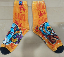 Load image into Gallery viewer, Hobo #21 "The Business"
