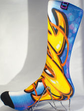 Load image into Gallery viewer, Hobo #24 "Sub Aquatic"