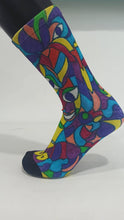 Load image into Gallery viewer, #011 Artistic Expression