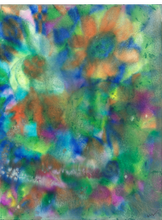 Load image into Gallery viewer, #031 Mystic Bloom