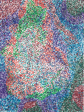 Load image into Gallery viewer, #017 Color Burst