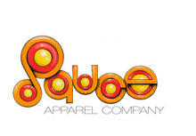 Load image into Gallery viewer, #3 "Geometric Fusion"