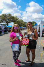 Load image into Gallery viewer, #2 "Sunflower Splendor"