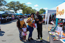 Load image into Gallery viewer, #2 "Sunflower Splendor"